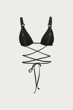 SAME Hunter Triangle Top- Under $100