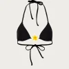SAME Island Triangle Top-Women Under $100 | Women