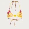 SAME Island Triangle Top-Women Under $100 | Women