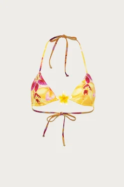 SAME Island Triangle Top-Women Under $100 | Women