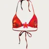 SAME Island Triangle Top-Women Under $100 | Women