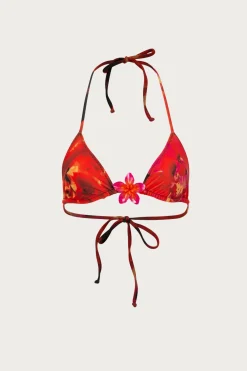 SAME Island Triangle Top-Women Under $100 | Women