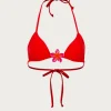 SAME Island Triangle Top-Women Under $100 | Women