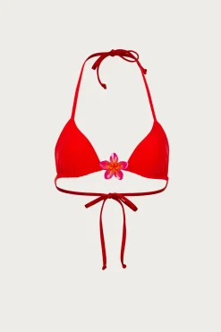 SAME Island Triangle Top-Women Under $100 | Women
