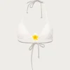SAME Island Triangle Top-Women Under $100 | Bridal