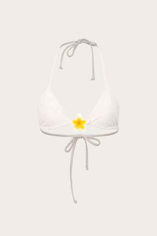 SAME Island Triangle Top-Women Under $100 | Bridal