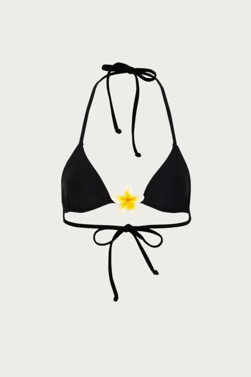 SAME Island Triangle Top-Women Under $100 | Women