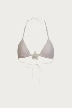 SAME Island Triangle Top-Women Under $100 | Bridal