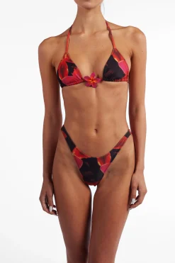 SAME Island Triangle Top-Women Under $100 | Women