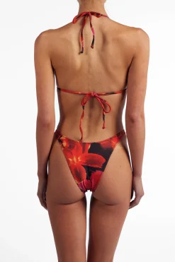 SAME Island Triangle Top-Women Under $100 | Women