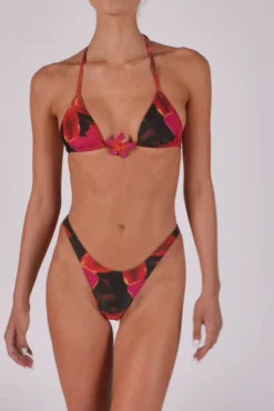 SAME Island Triangle Top-Women Under $100 | Women