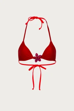 SAME Island Triangle Top-Women Under $100 | Women