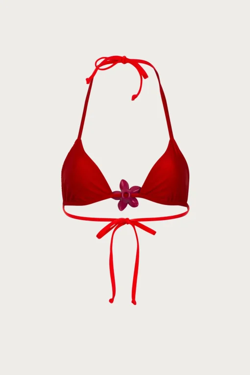 SAME Island Triangle Top-Women Under $100 | Women