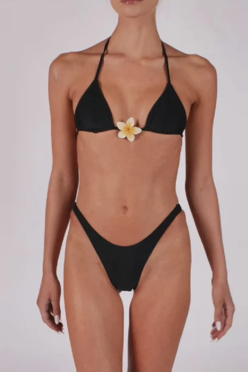 SAME Island Triangle Top-Women Under $100 | Women