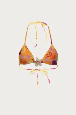 SAME Island Triangle Top-Women Under $100 | Women
