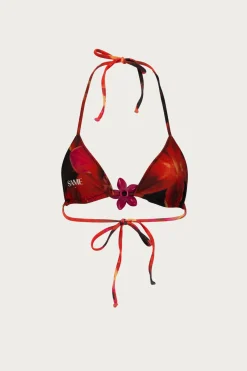 SAME Island Triangle Top-Women Under $100 | Women