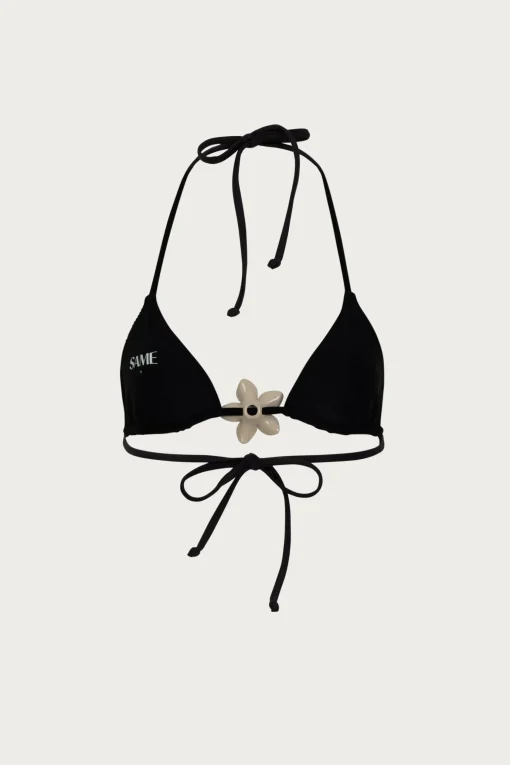 SAME Island Triangle Top-Women Under $100 | Women