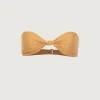 SAME Knotted Bandeau Top-Women Under $100 | Women