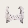 SAME Lady Bra-Women Women