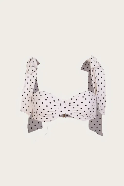 SAME Lady Bra-Women Women