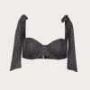 SAME Lady Bra-Women Women
