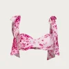 SAME Lady Bra-Women Under $100 | Women
