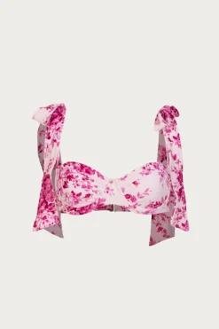 SAME Lady Bra-Women Under $100 | Women