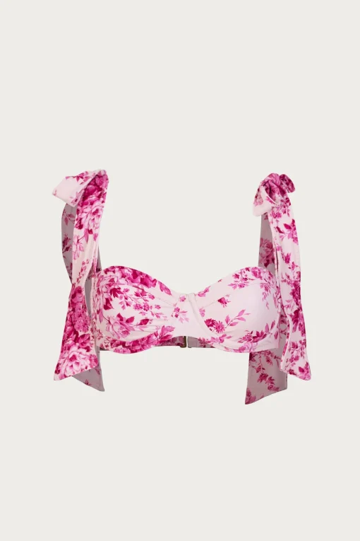SAME Lady Bra-Women Under $100 | Women