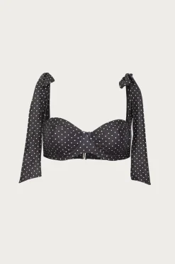 SAME Lady Bra-Women Women