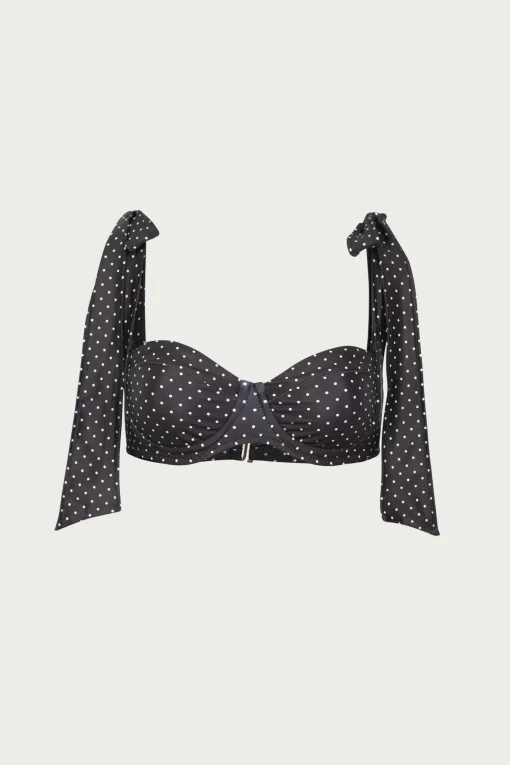 SAME Lady Bra-Women Women