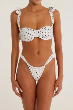 SAME Lady Bra-Women Women