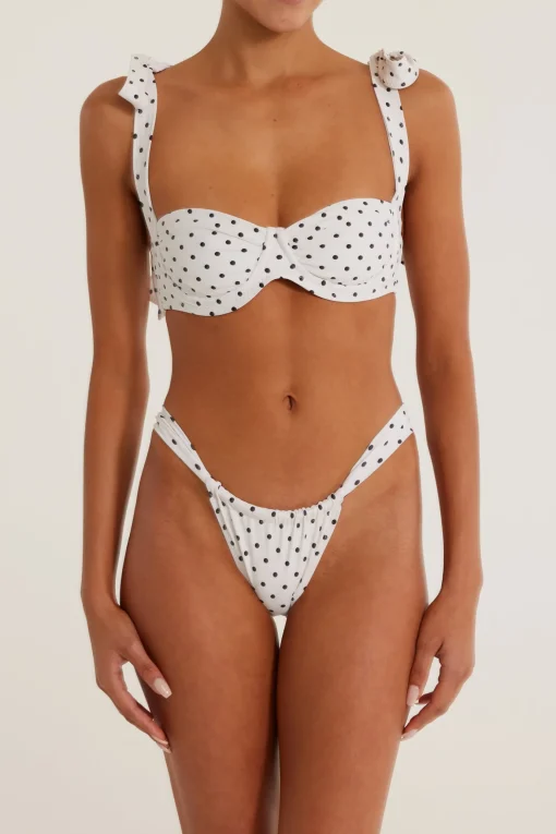 SAME Lady Bra-Women Women