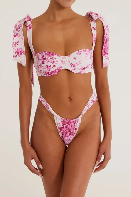 SAME Lady Bra-Women Under $100 | Women