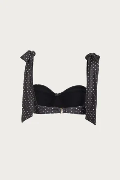 SAME Lady Bra-Women Women