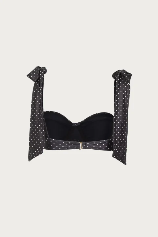 SAME Lady Bra-Women Women