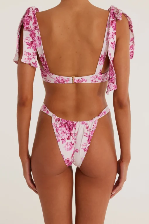 SAME Lady Bra-Women Under $100 | Women