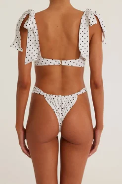 SAME Lady Bra-Women Women