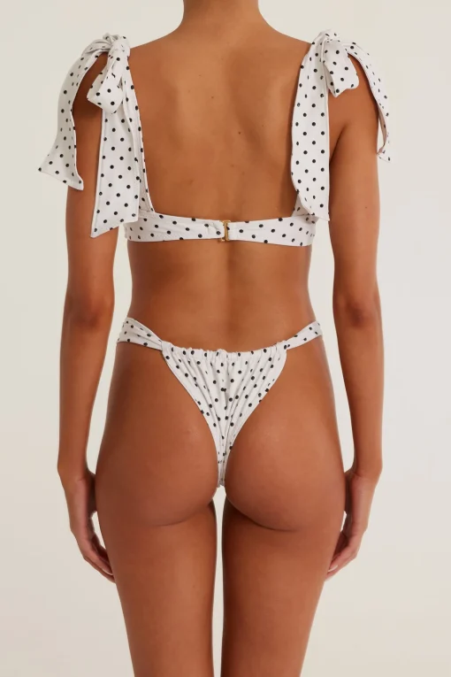 SAME Lady Bra-Women Women