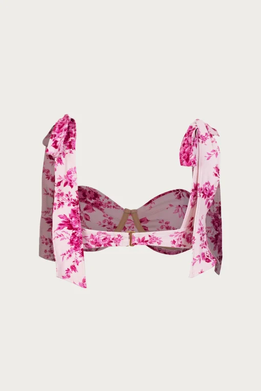 SAME Lady Bra-Women Under $100 | Women