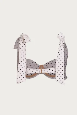 SAME Lady Bra-Women Women