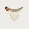SAME Marble Bottom-Women Under $100 | Bridal