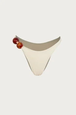 SAME Marble Bottom-Women Under $100 | Bridal