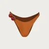 SAME Marble Bottom-Women Under $100 | Women