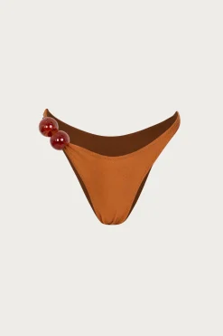 SAME Marble Bottom-Women Under $100 | Women