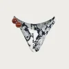 SAME Marble Bottom-Women Under $100 | Women