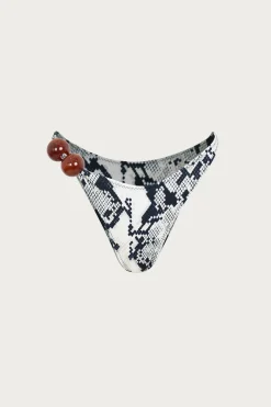 SAME Marble Bottom-Women Under $100 | Women