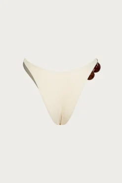 SAME Marble Bottom-Women Under $100 | Bridal