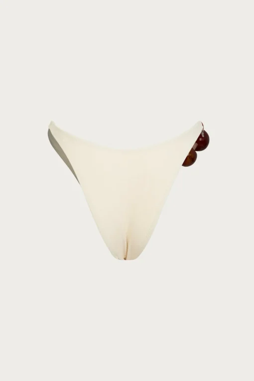 SAME Marble Bottom-Women Under $100 | Bridal