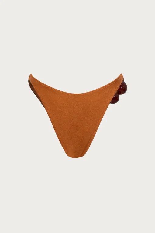 SAME Marble Bottom-Women Under $100 | Women