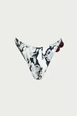 SAME Marble Bottom-Women Under $100 | Women